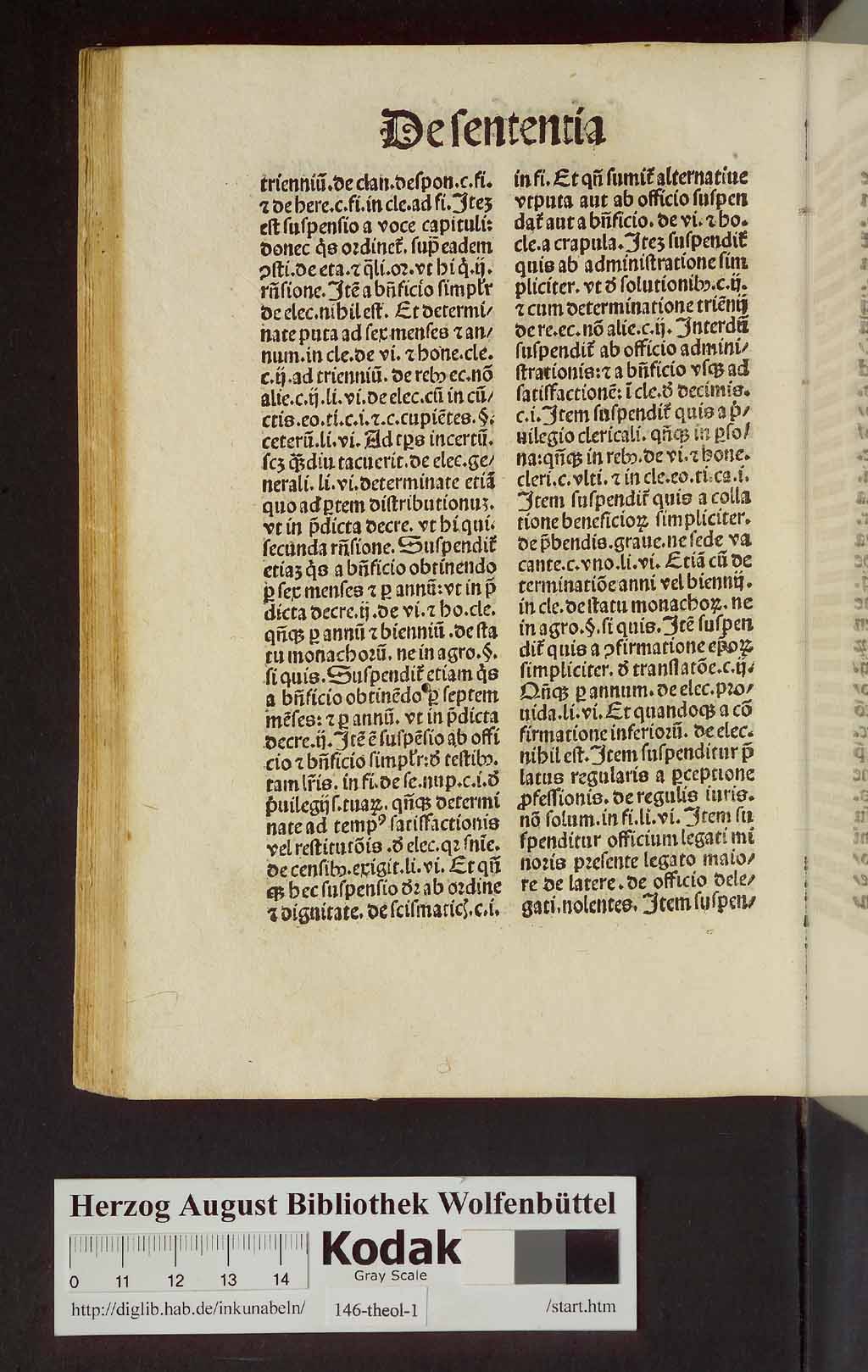 http://diglib.hab.de/inkunabeln/146-theol-1/00210.jpg