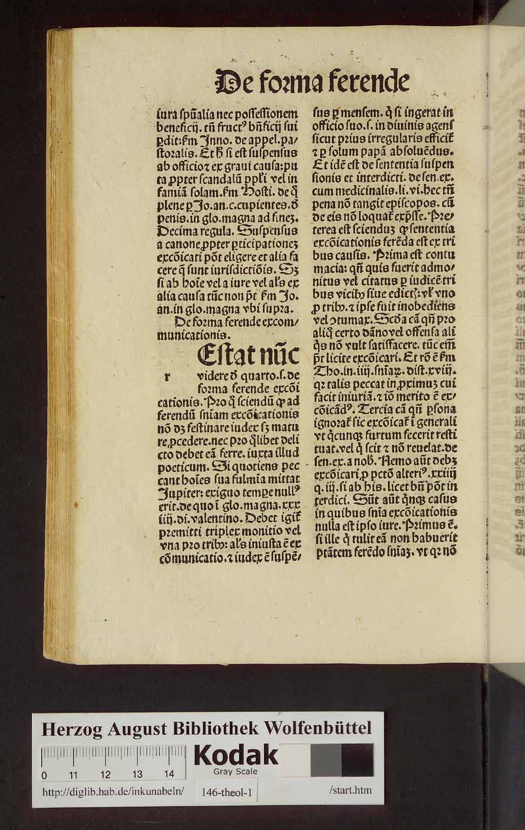 http://diglib.hab.de/inkunabeln/146-theol-1/00212.jpg