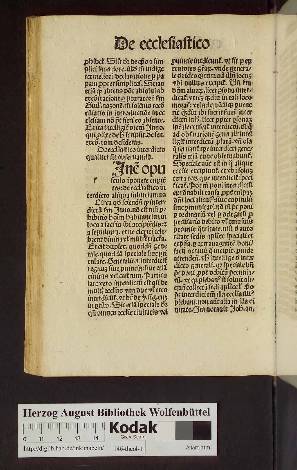 http://diglib.hab.de/inkunabeln/146-theol-1/00214.jpg
