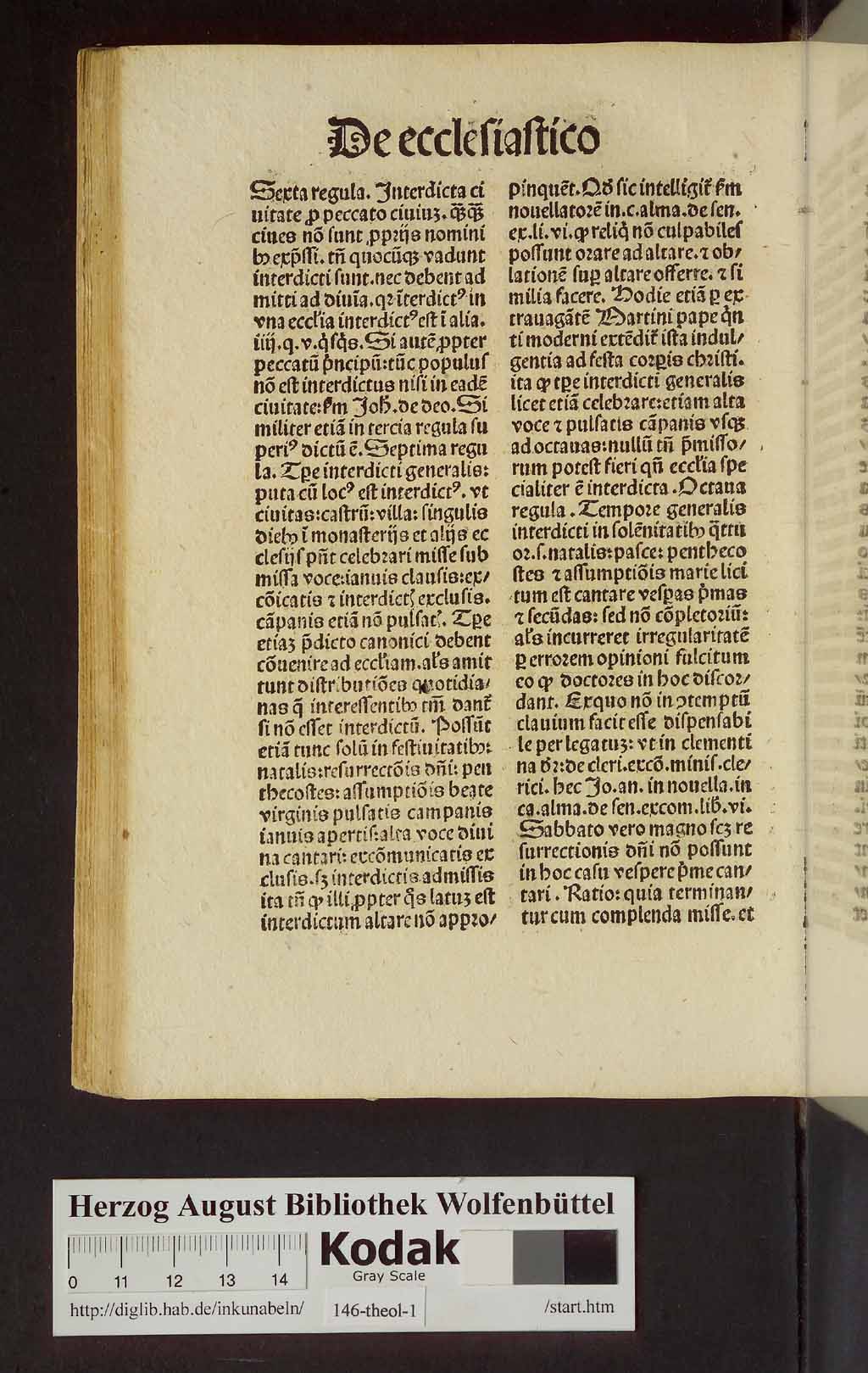 http://diglib.hab.de/inkunabeln/146-theol-1/00216.jpg