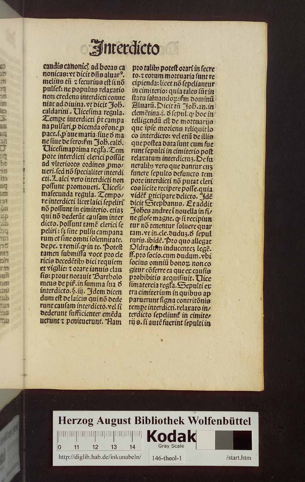 http://diglib.hab.de/inkunabeln/146-theol-1/00219.jpg