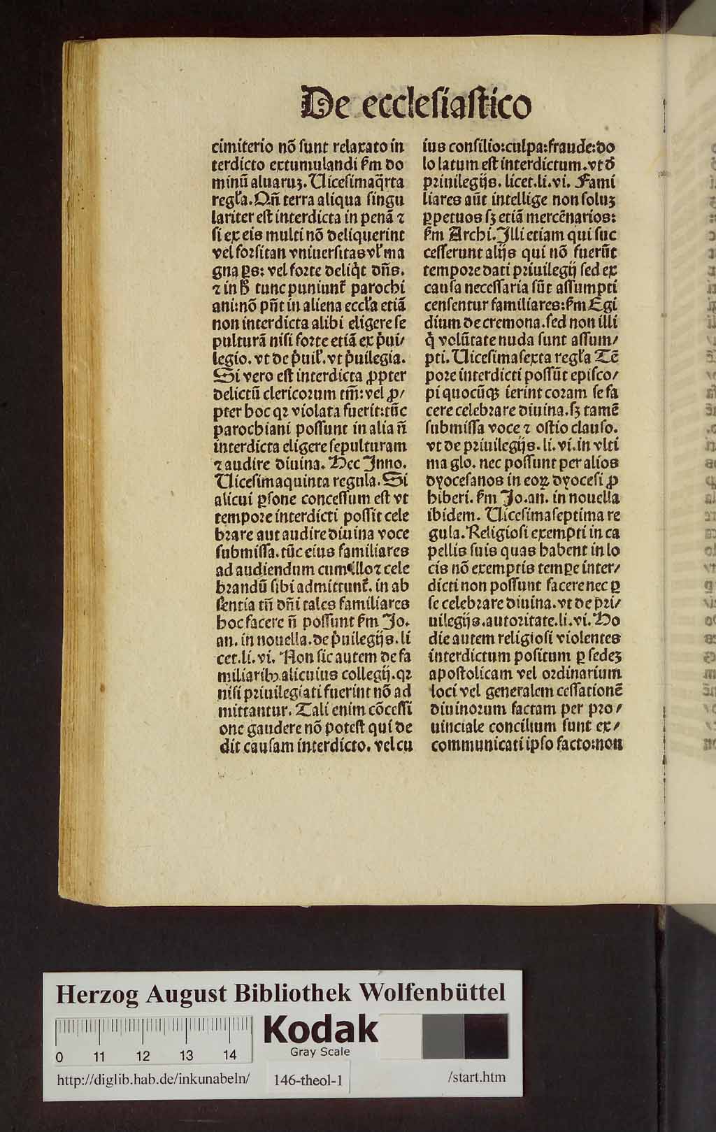 http://diglib.hab.de/inkunabeln/146-theol-1/00220.jpg