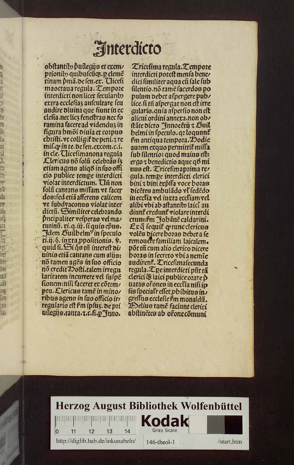 http://diglib.hab.de/inkunabeln/146-theol-1/00221.jpg