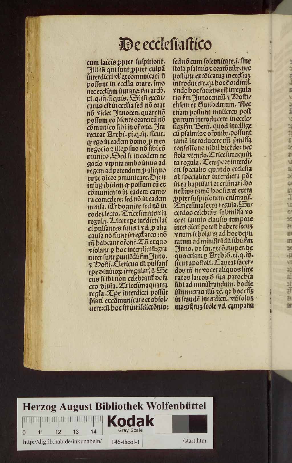 http://diglib.hab.de/inkunabeln/146-theol-1/00222.jpg