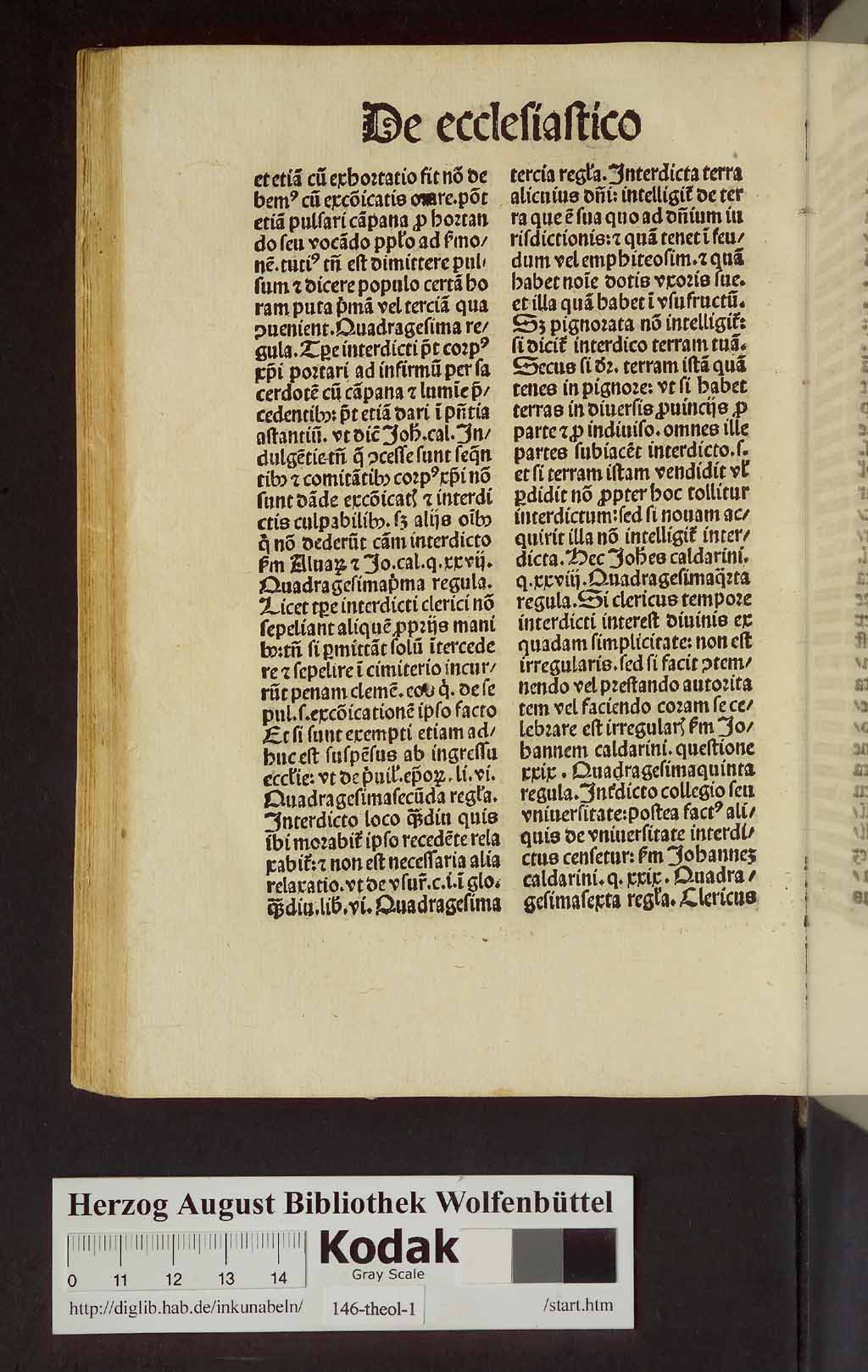 http://diglib.hab.de/inkunabeln/146-theol-1/00224.jpg