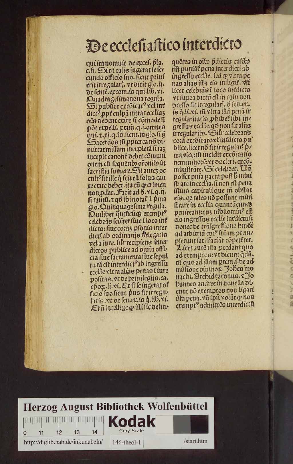 http://diglib.hab.de/inkunabeln/146-theol-1/00226.jpg