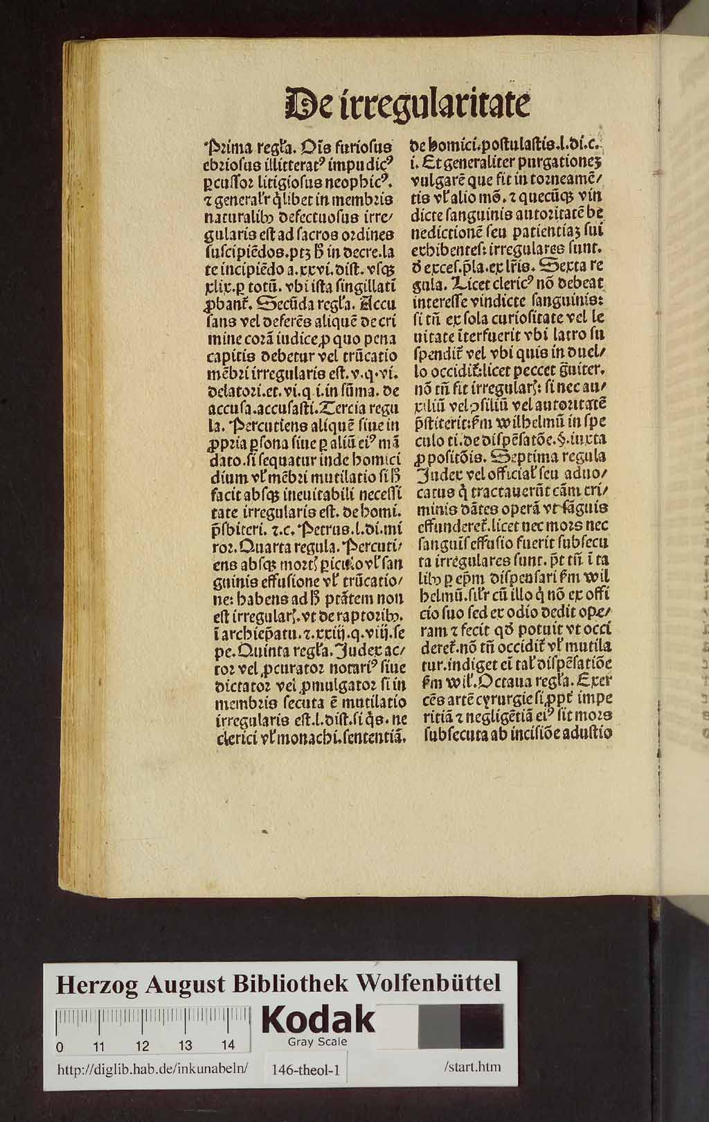 http://diglib.hab.de/inkunabeln/146-theol-1/00228.jpg