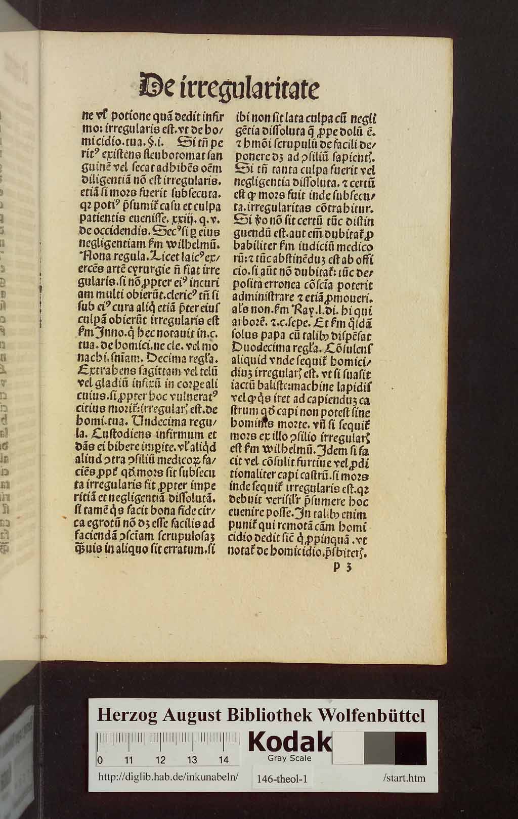 http://diglib.hab.de/inkunabeln/146-theol-1/00229.jpg
