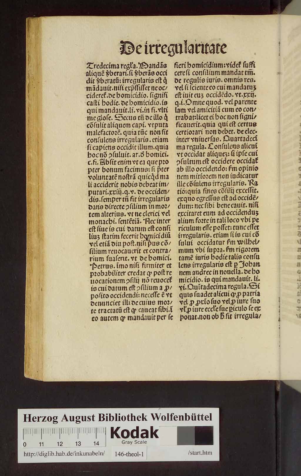 http://diglib.hab.de/inkunabeln/146-theol-1/00230.jpg