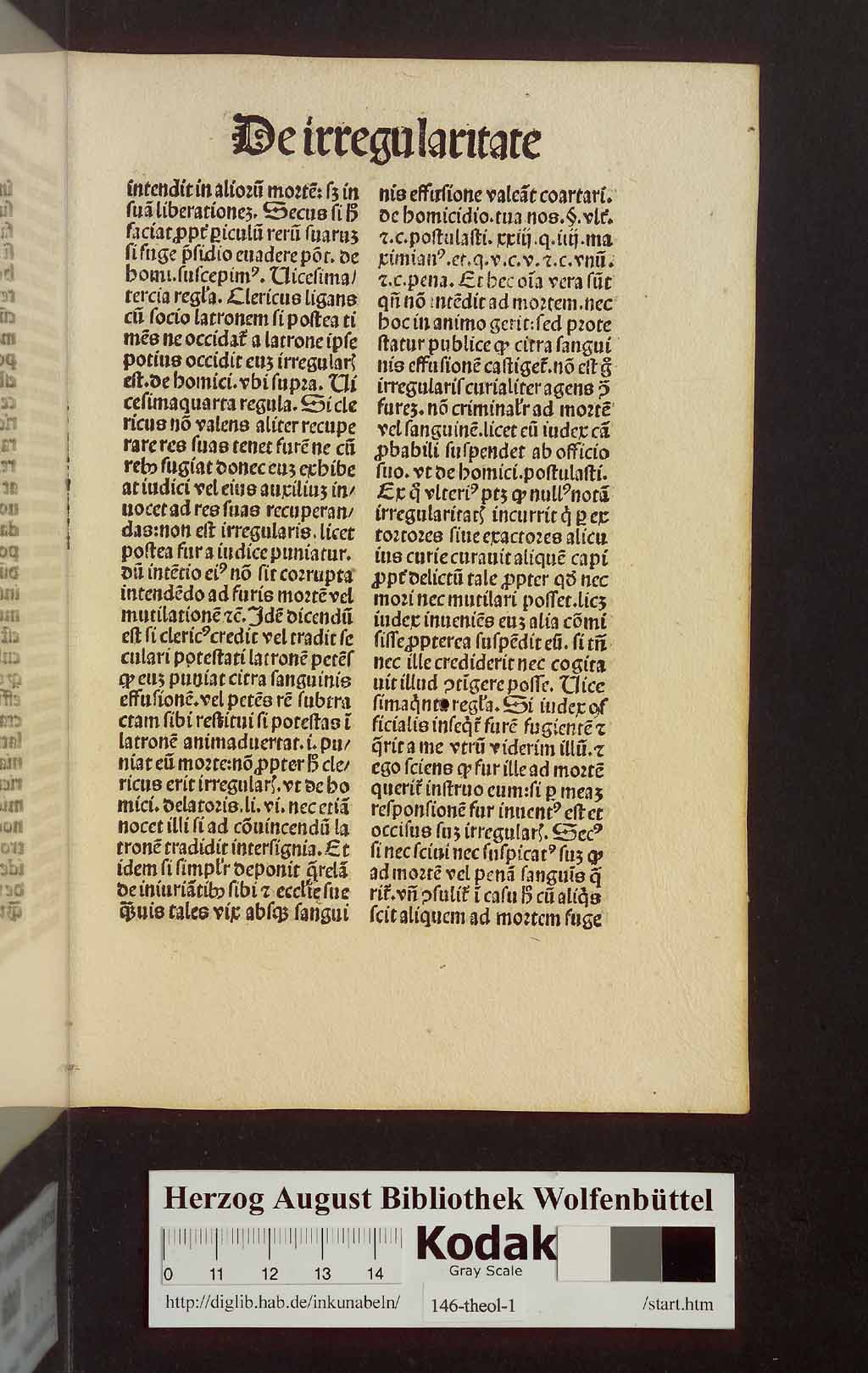 http://diglib.hab.de/inkunabeln/146-theol-1/00233.jpg