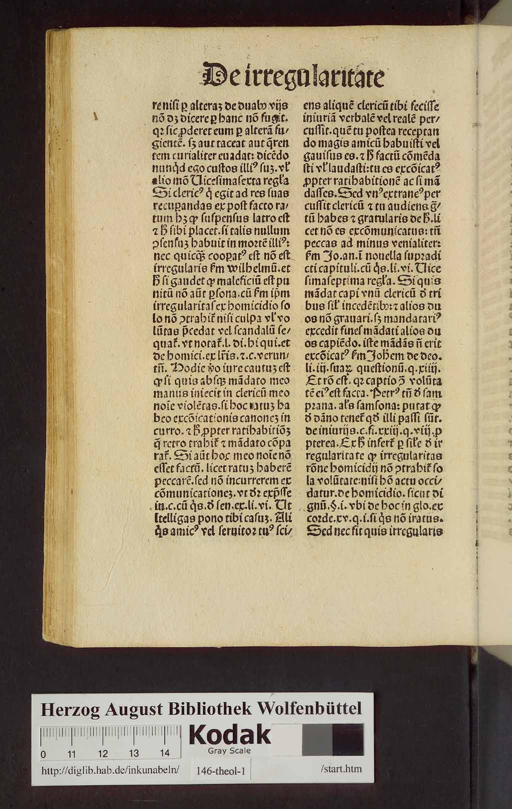 http://diglib.hab.de/inkunabeln/146-theol-1/00234.jpg