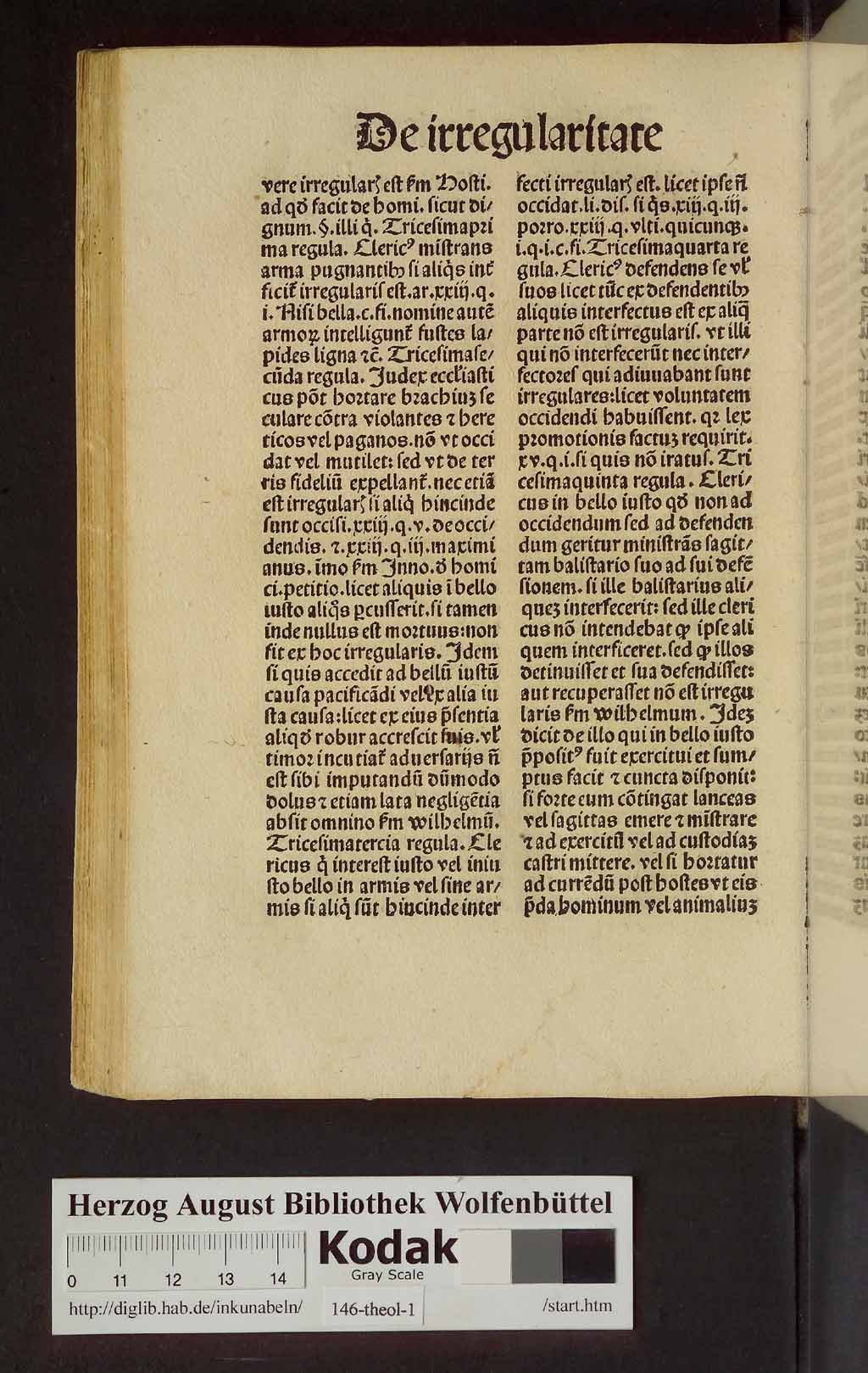 http://diglib.hab.de/inkunabeln/146-theol-1/00236.jpg