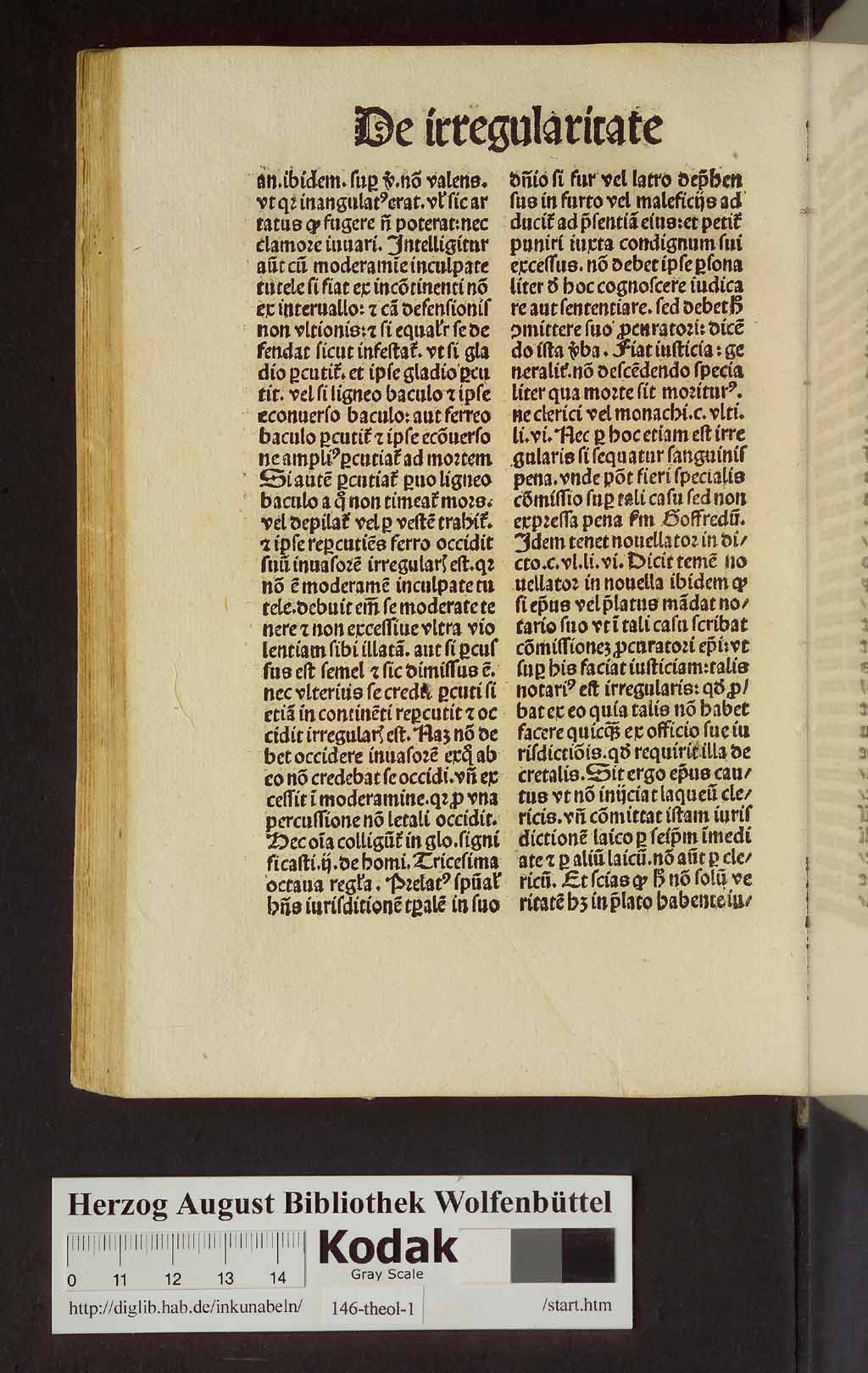http://diglib.hab.de/inkunabeln/146-theol-1/00238.jpg