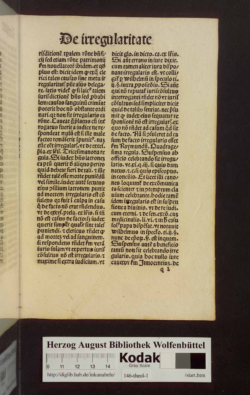 http://diglib.hab.de/inkunabeln/146-theol-1/00239.jpg