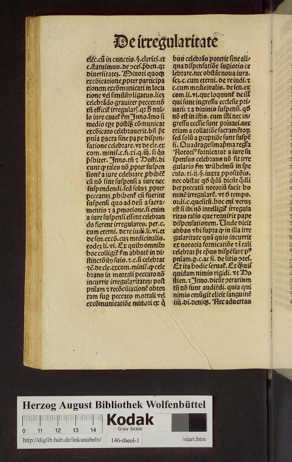 http://diglib.hab.de/inkunabeln/146-theol-1/00240.jpg