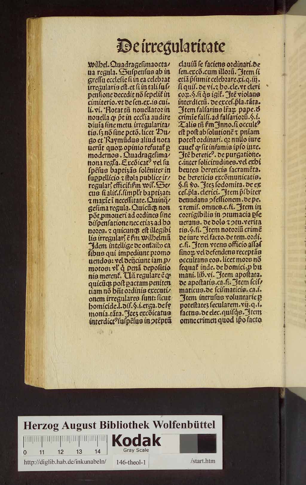 http://diglib.hab.de/inkunabeln/146-theol-1/00244.jpg