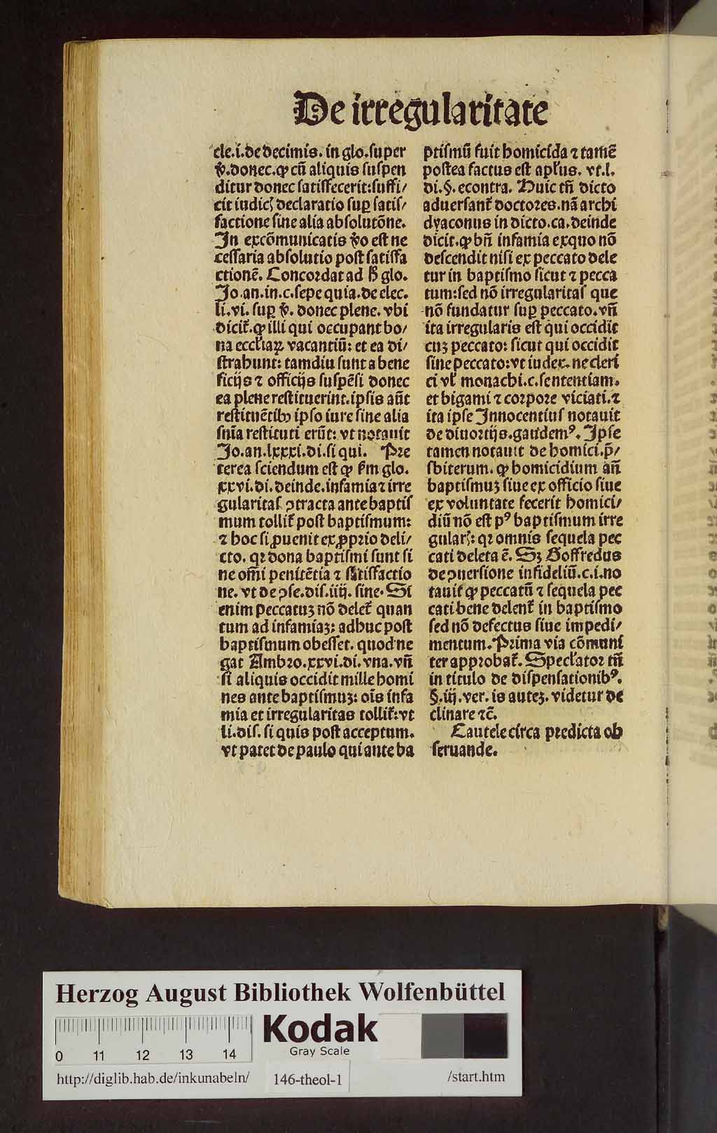 http://diglib.hab.de/inkunabeln/146-theol-1/00246.jpg