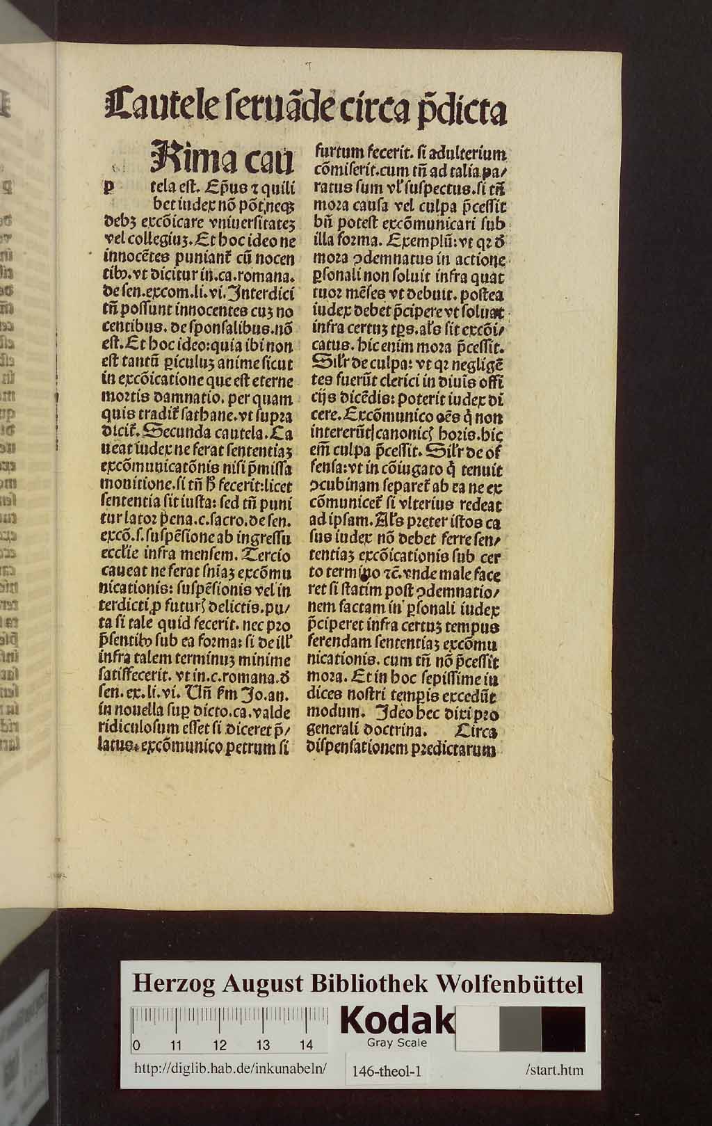 http://diglib.hab.de/inkunabeln/146-theol-1/00247.jpg