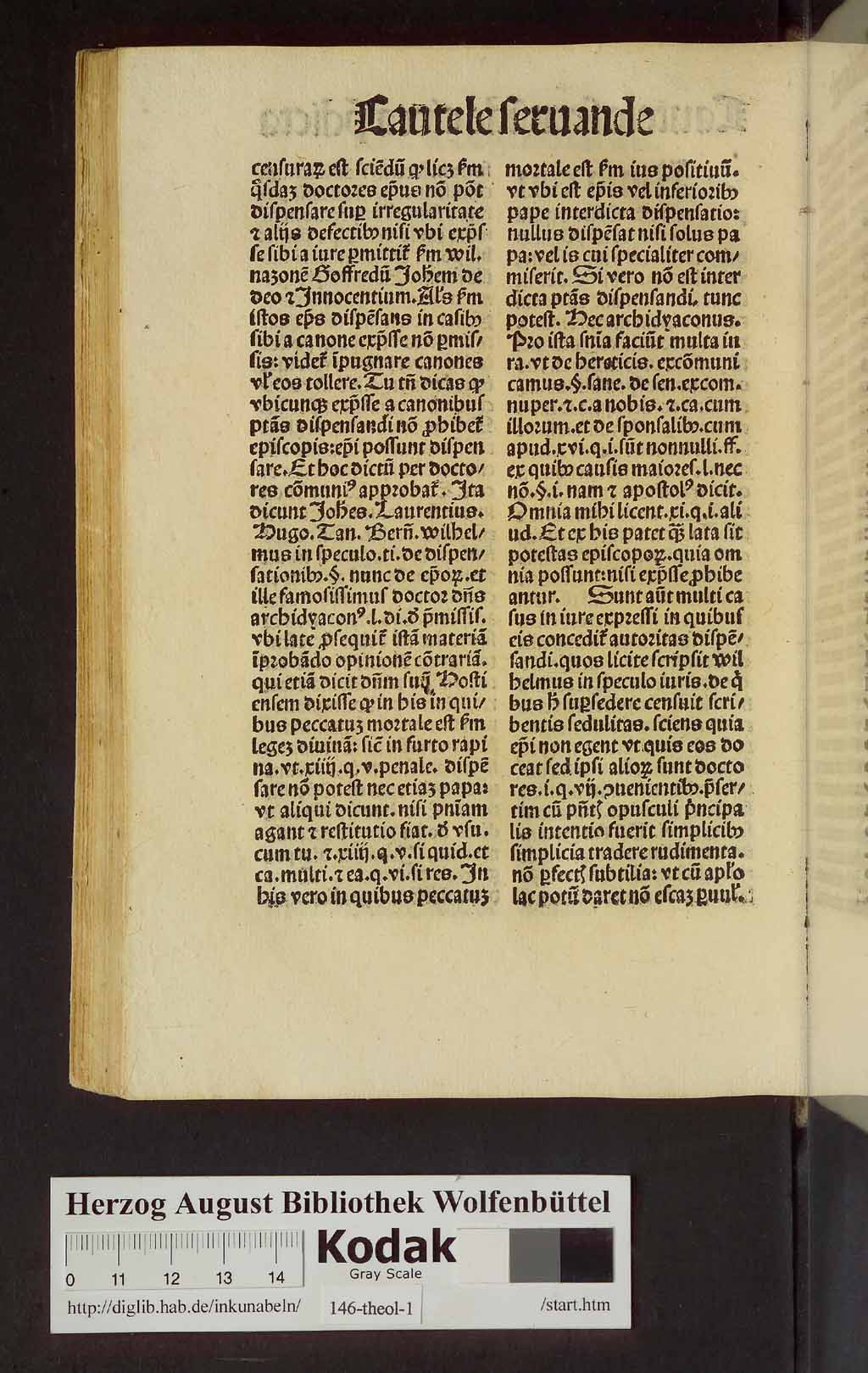 http://diglib.hab.de/inkunabeln/146-theol-1/00248.jpg