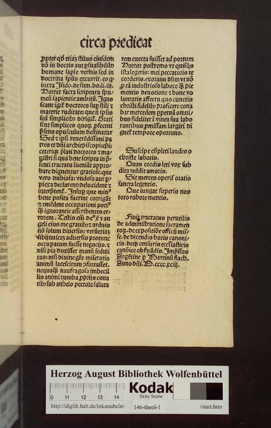 http://diglib.hab.de/inkunabeln/146-theol-1/00249.jpg