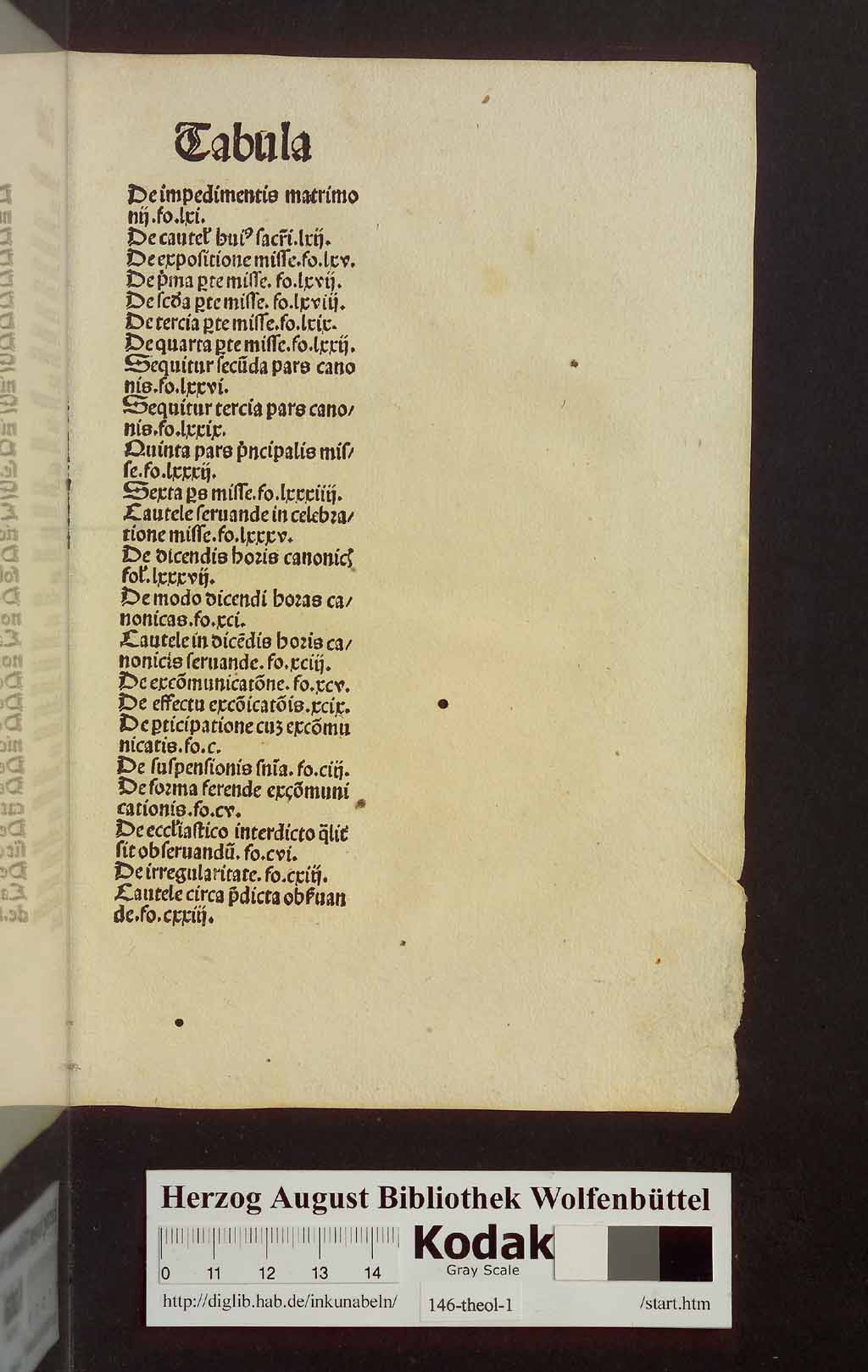 http://diglib.hab.de/inkunabeln/146-theol-1/00251.jpg