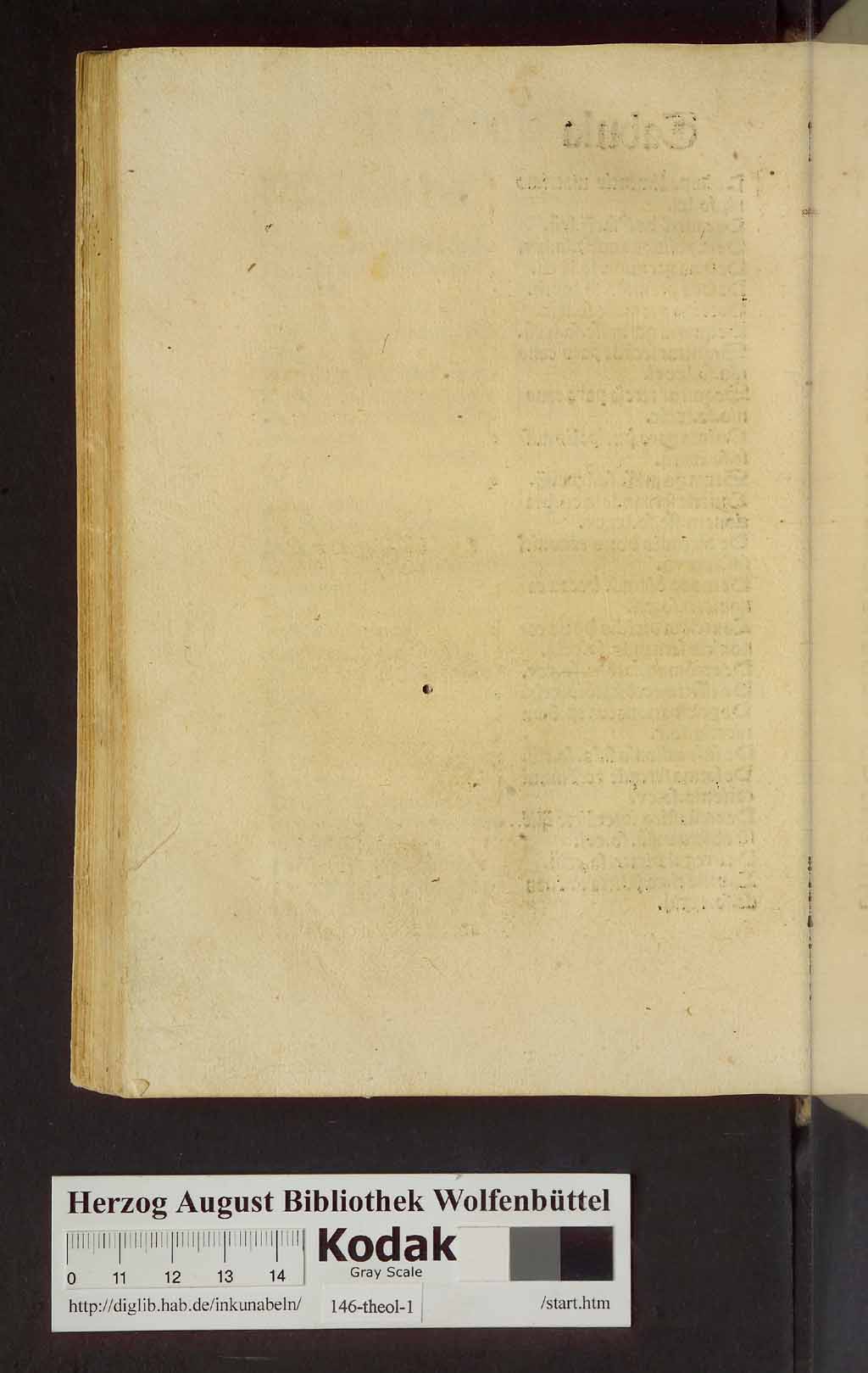 http://diglib.hab.de/inkunabeln/146-theol-1/00252.jpg