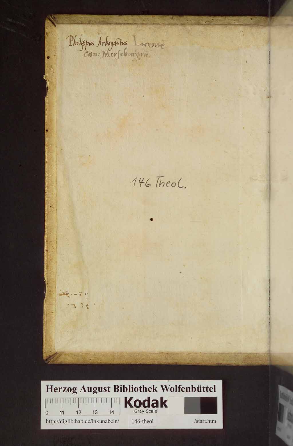 http://diglib.hab.de/inkunabeln/146-theol-1/eb02.jpg