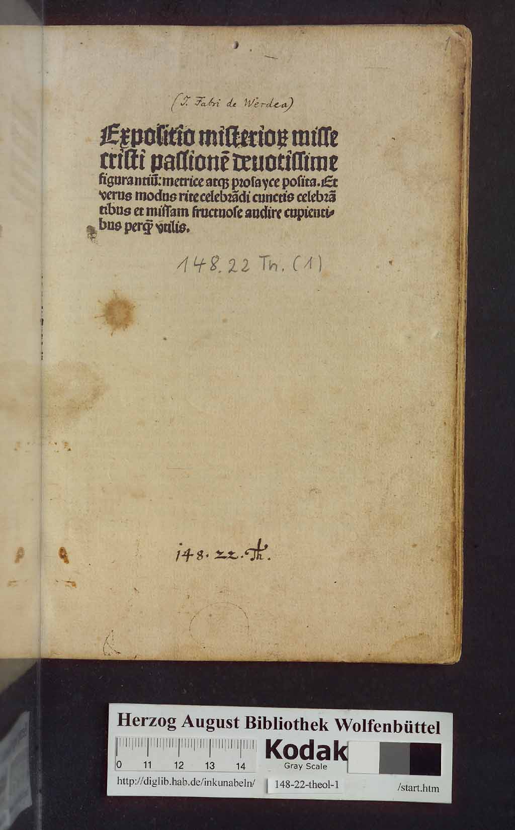 http://diglib.hab.de/inkunabeln/148-22-theol-1/00001.jpg