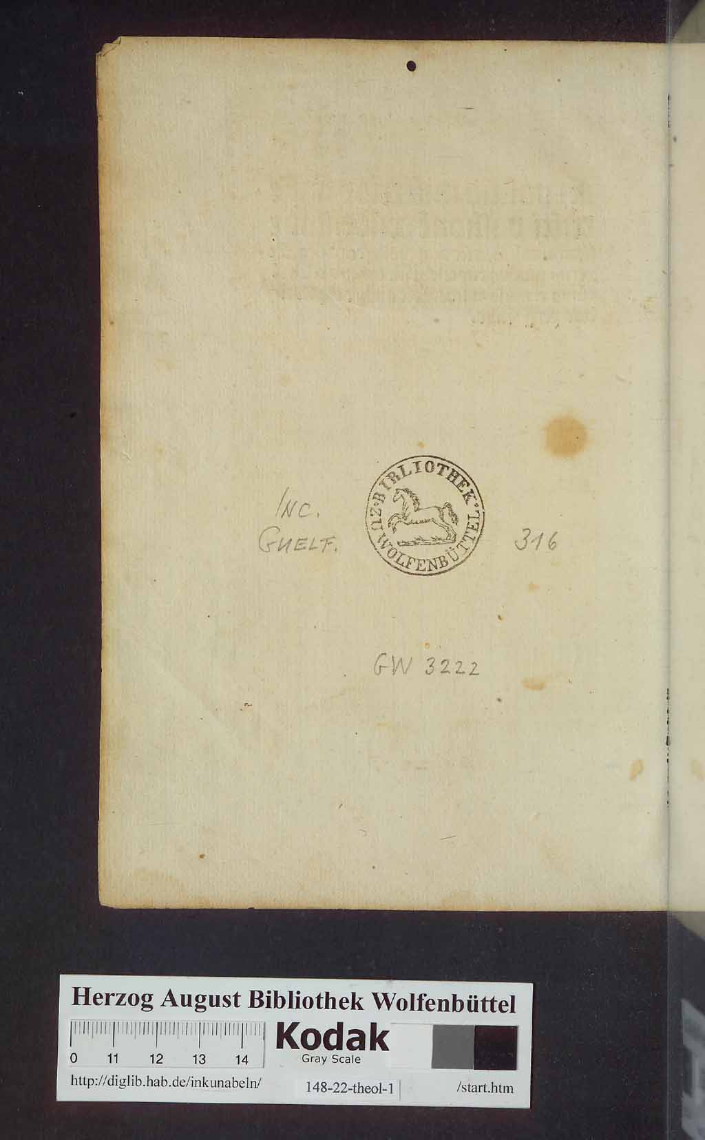 http://diglib.hab.de/inkunabeln/148-22-theol-1/00002.jpg