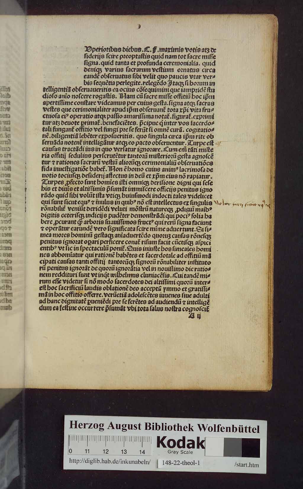 http://diglib.hab.de/inkunabeln/148-22-theol-1/00003.jpg
