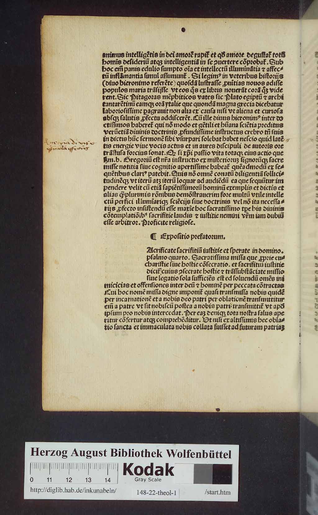 http://diglib.hab.de/inkunabeln/148-22-theol-1/00004.jpg