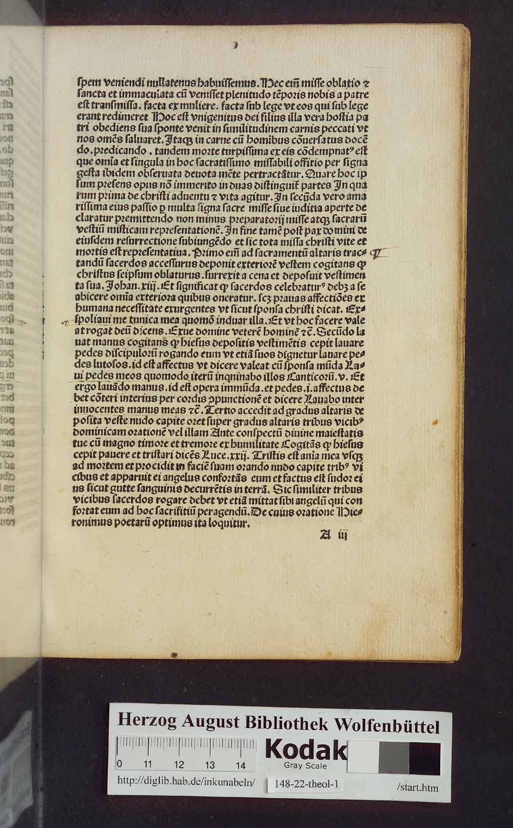 http://diglib.hab.de/inkunabeln/148-22-theol-1/00005.jpg