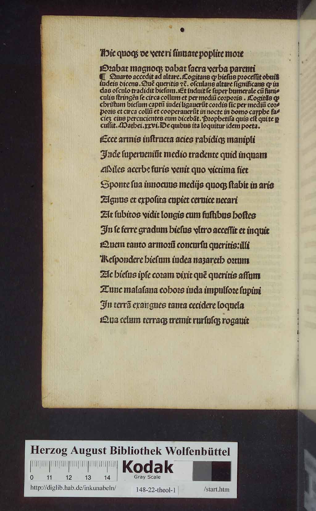 http://diglib.hab.de/inkunabeln/148-22-theol-1/00006.jpg