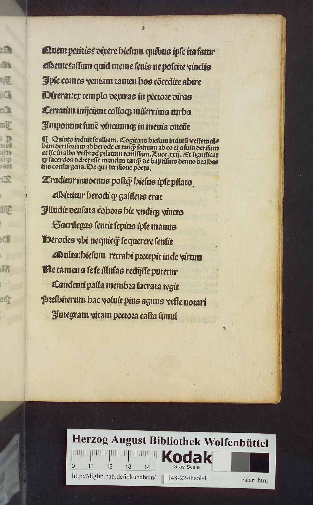 http://diglib.hab.de/inkunabeln/148-22-theol-1/00007.jpg