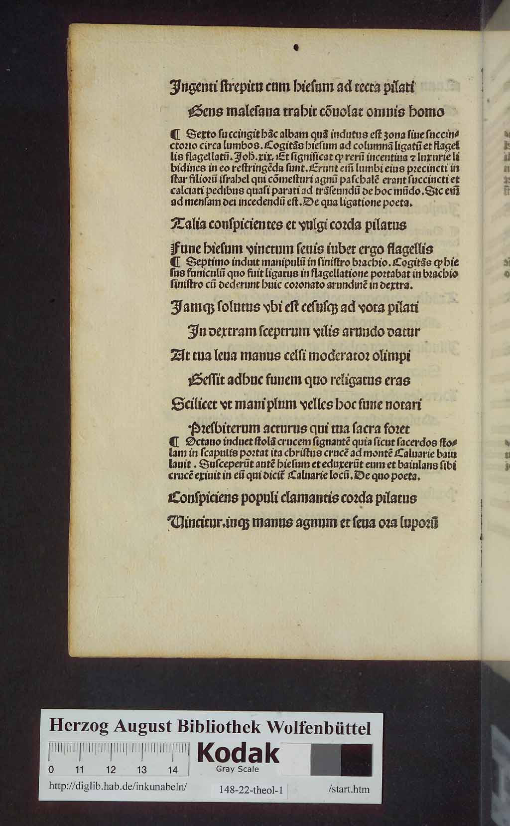 http://diglib.hab.de/inkunabeln/148-22-theol-1/00008.jpg