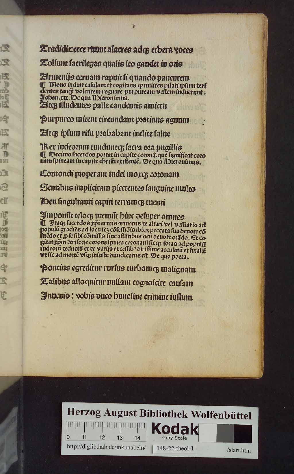 http://diglib.hab.de/inkunabeln/148-22-theol-1/00009.jpg