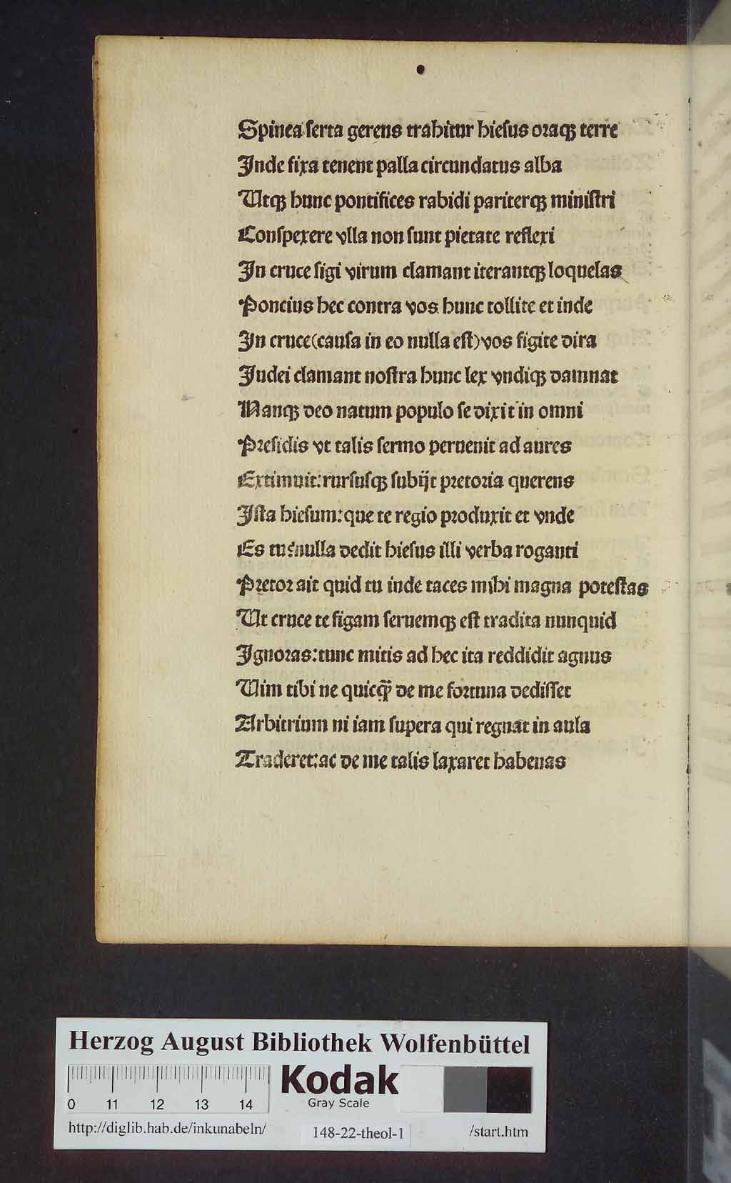 http://diglib.hab.de/inkunabeln/148-22-theol-1/00010.jpg