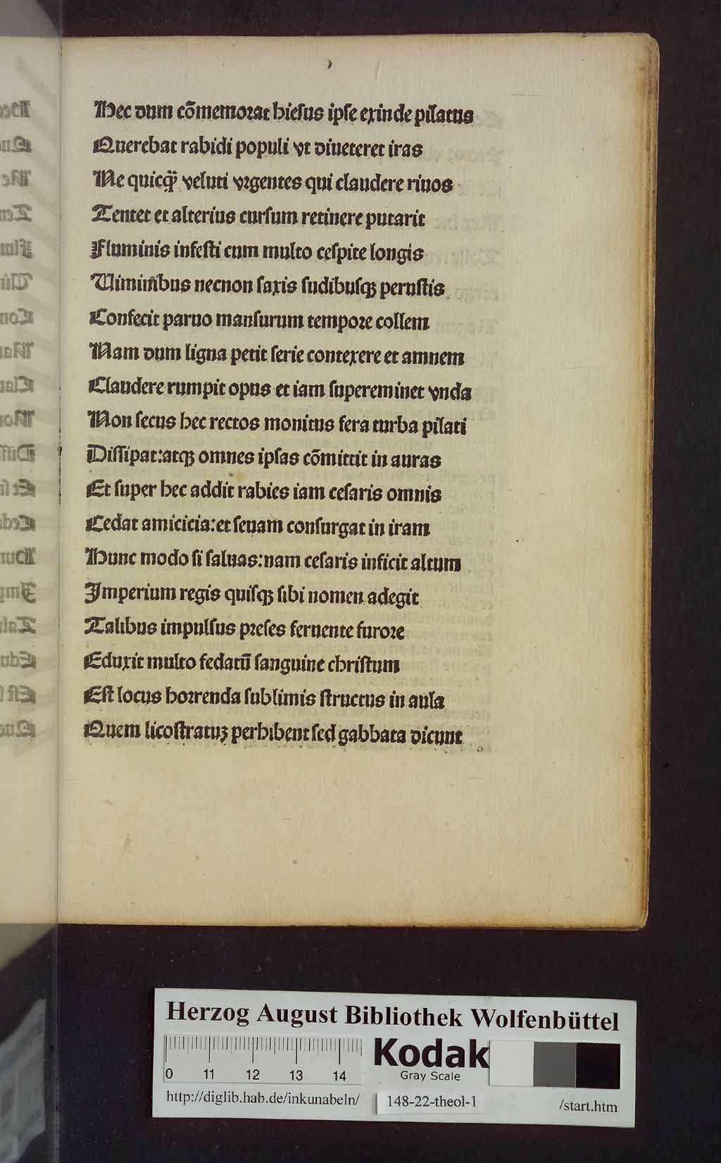 http://diglib.hab.de/inkunabeln/148-22-theol-1/00011.jpg