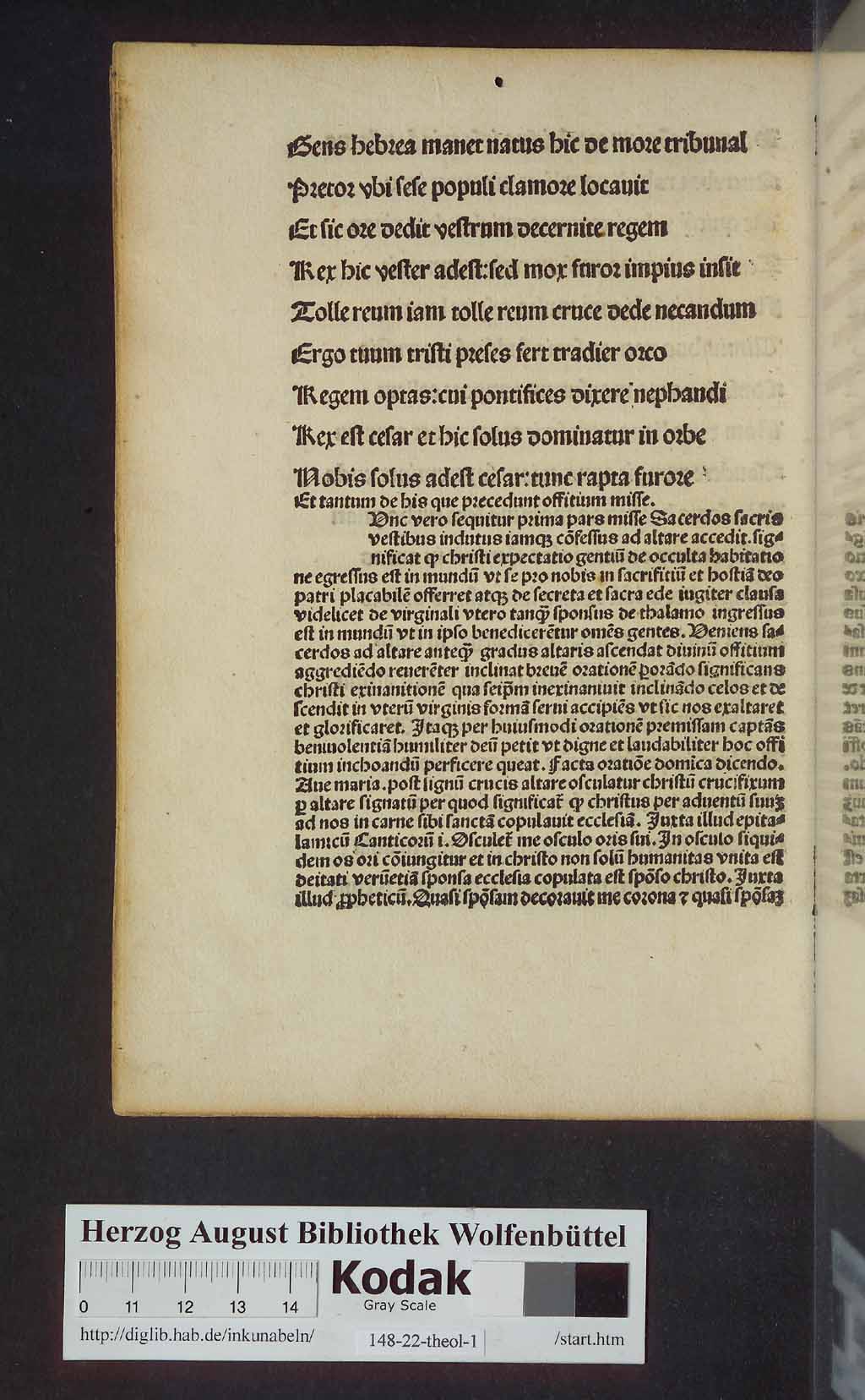 http://diglib.hab.de/inkunabeln/148-22-theol-1/00012.jpg