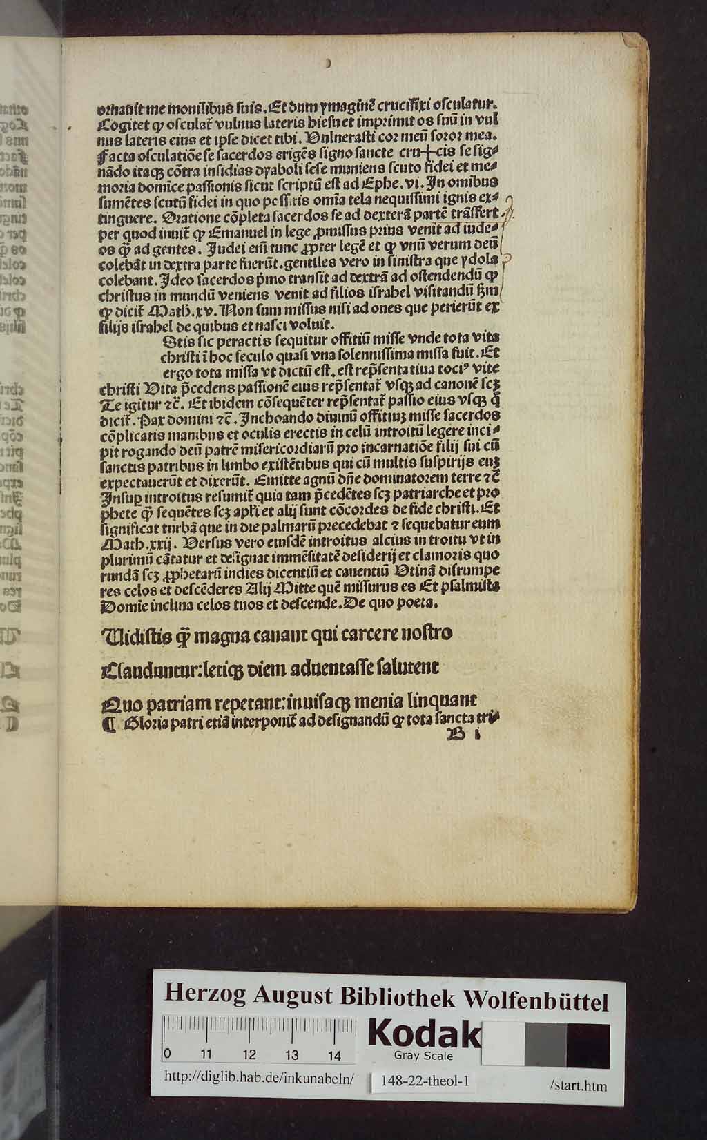 http://diglib.hab.de/inkunabeln/148-22-theol-1/00013.jpg
