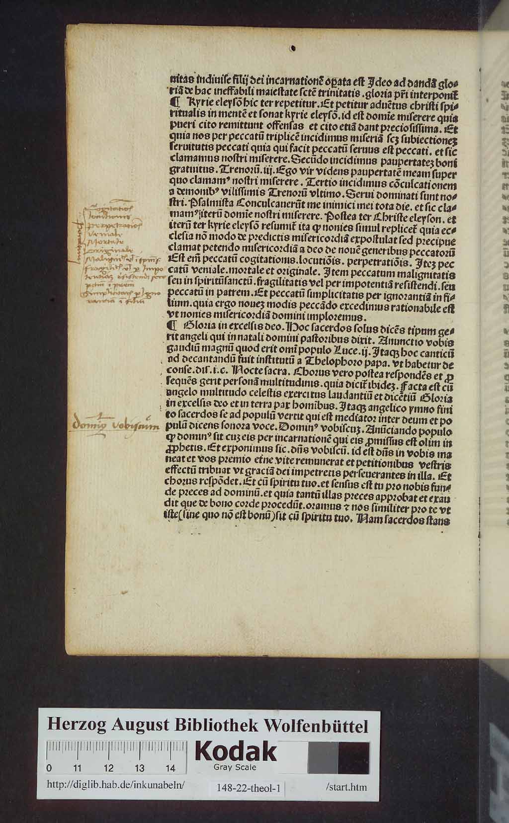 http://diglib.hab.de/inkunabeln/148-22-theol-1/00014.jpg