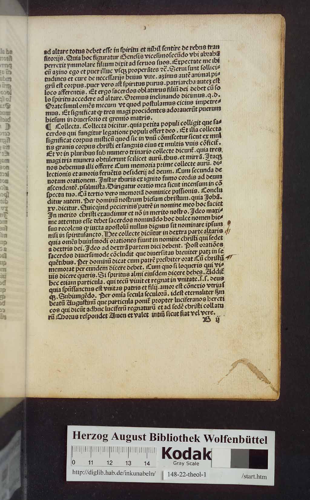 http://diglib.hab.de/inkunabeln/148-22-theol-1/00015.jpg