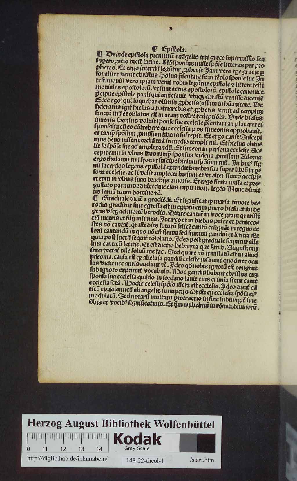 http://diglib.hab.de/inkunabeln/148-22-theol-1/00016.jpg