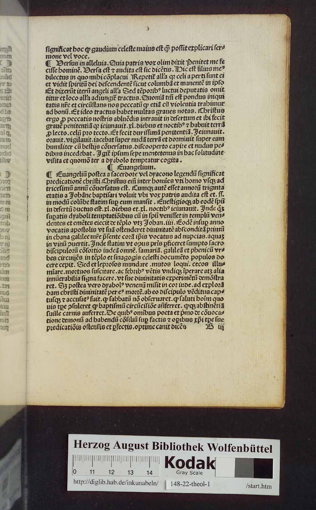http://diglib.hab.de/inkunabeln/148-22-theol-1/00017.jpg