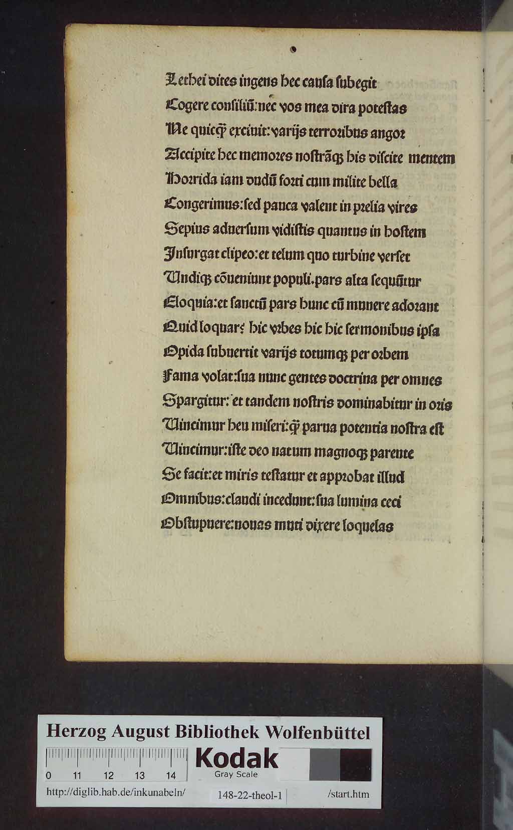 http://diglib.hab.de/inkunabeln/148-22-theol-1/00018.jpg