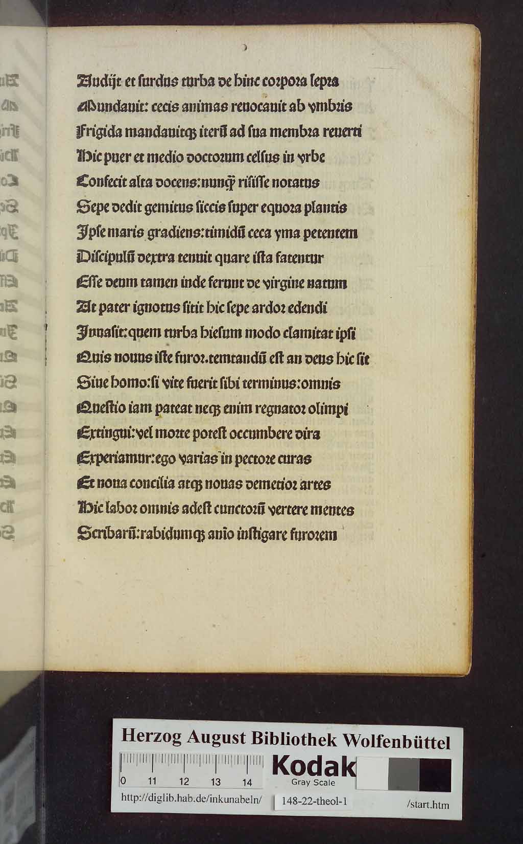 http://diglib.hab.de/inkunabeln/148-22-theol-1/00019.jpg