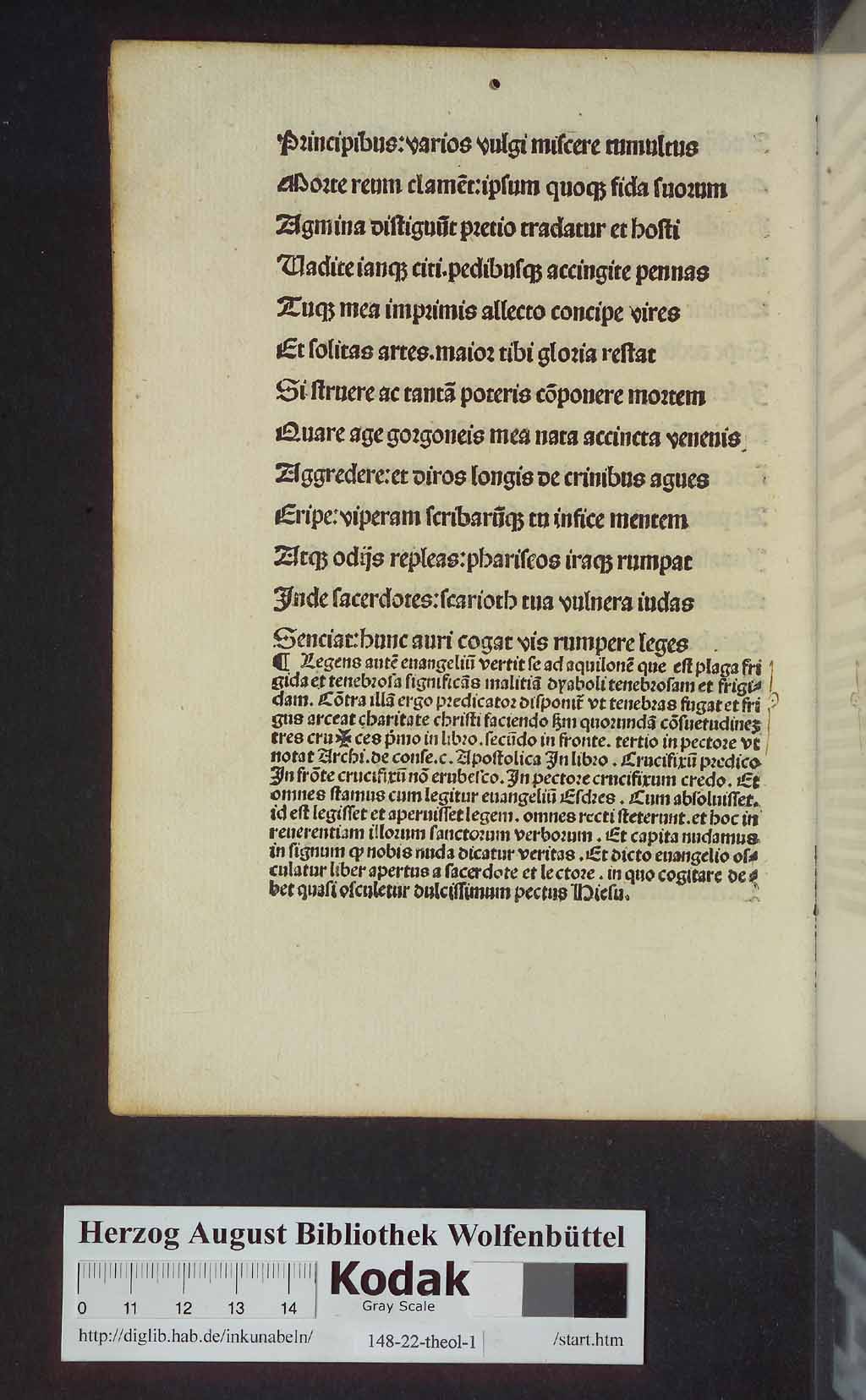 http://diglib.hab.de/inkunabeln/148-22-theol-1/00020.jpg