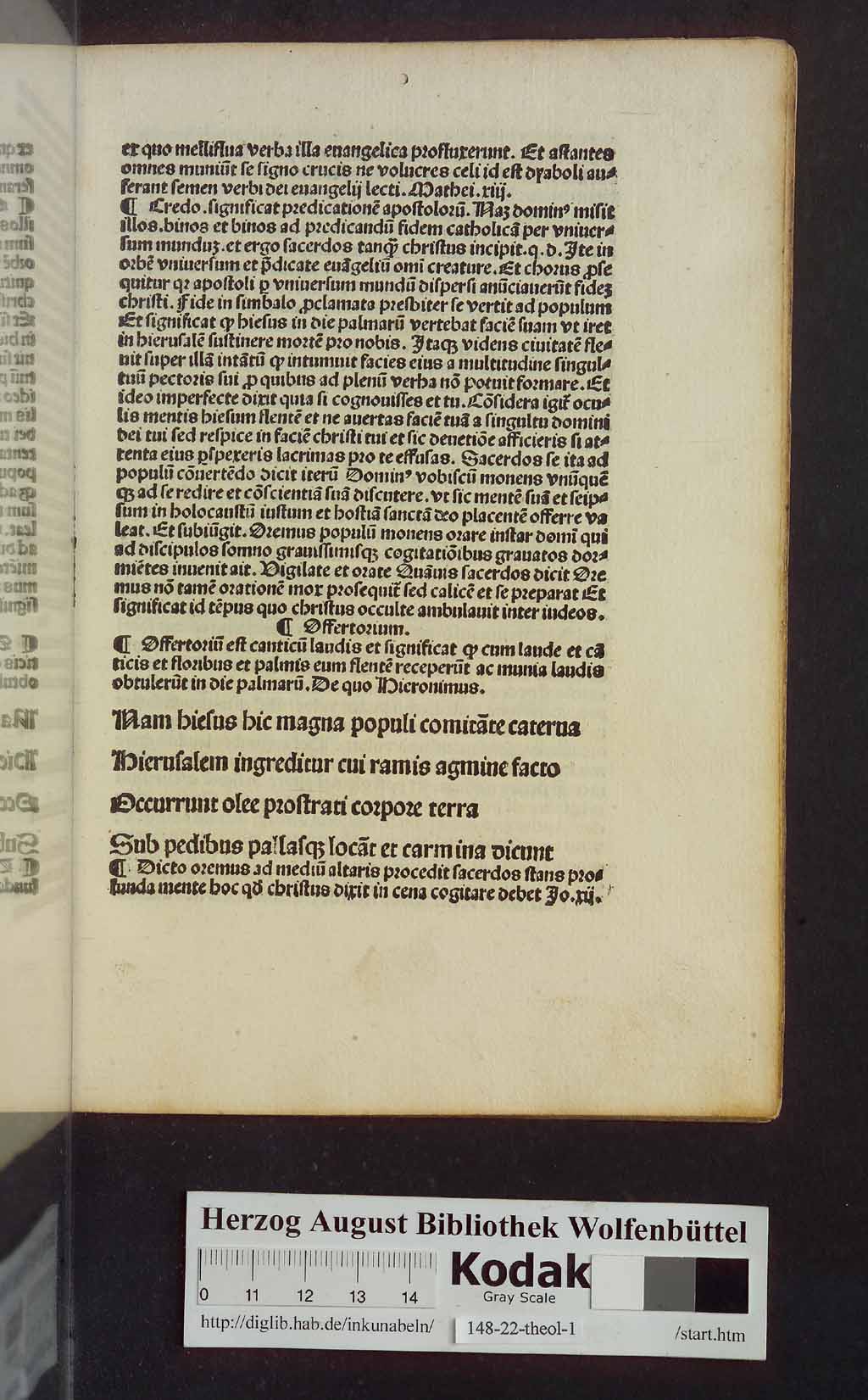 http://diglib.hab.de/inkunabeln/148-22-theol-1/00021.jpg