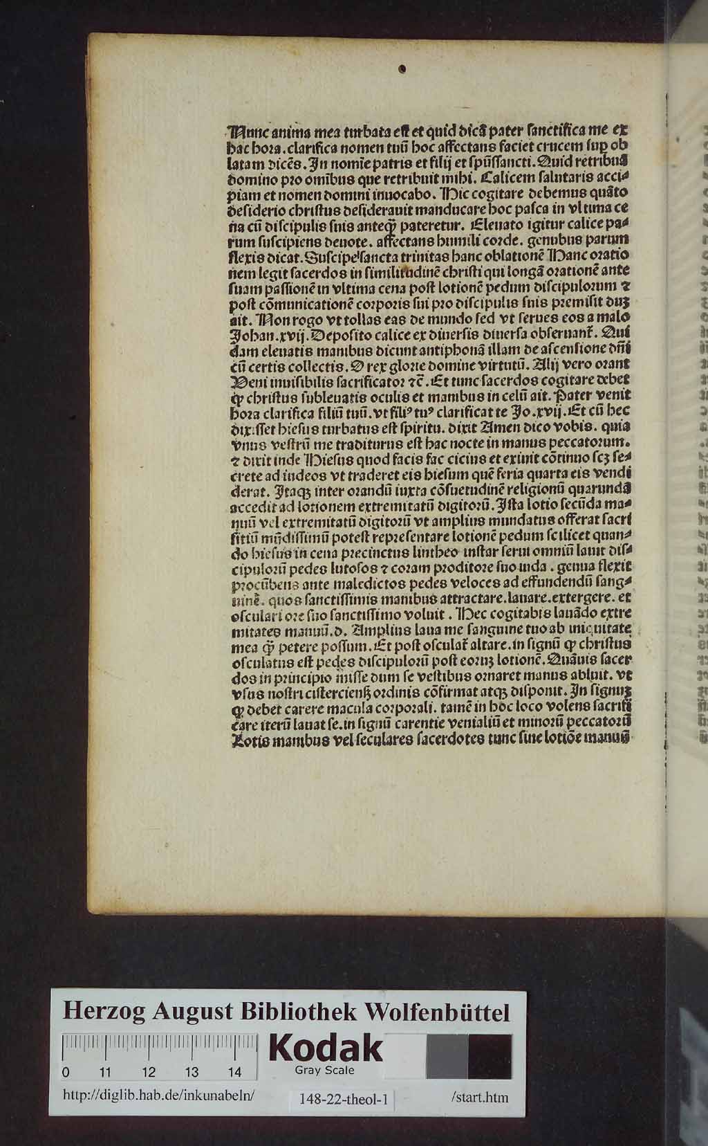 http://diglib.hab.de/inkunabeln/148-22-theol-1/00022.jpg
