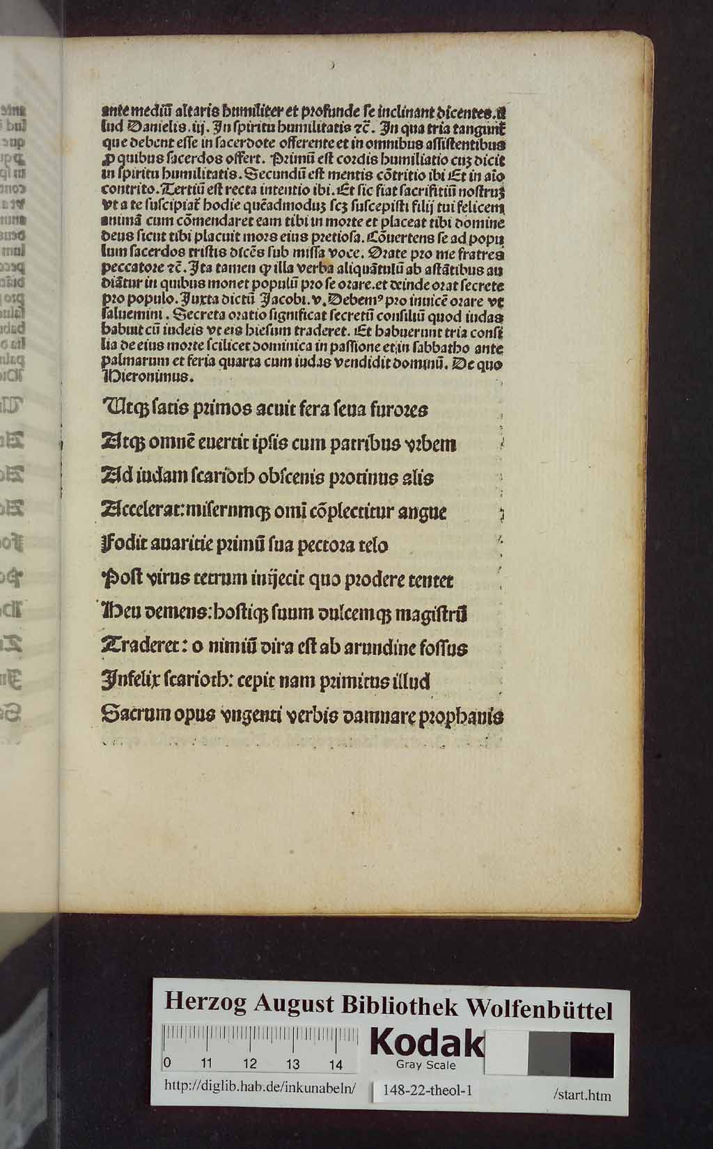 http://diglib.hab.de/inkunabeln/148-22-theol-1/00023.jpg